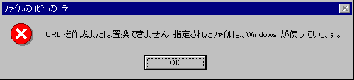G[bZ[W_CAO